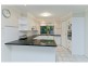 10 Fortrose Place, Ferny Grove QLD 4055