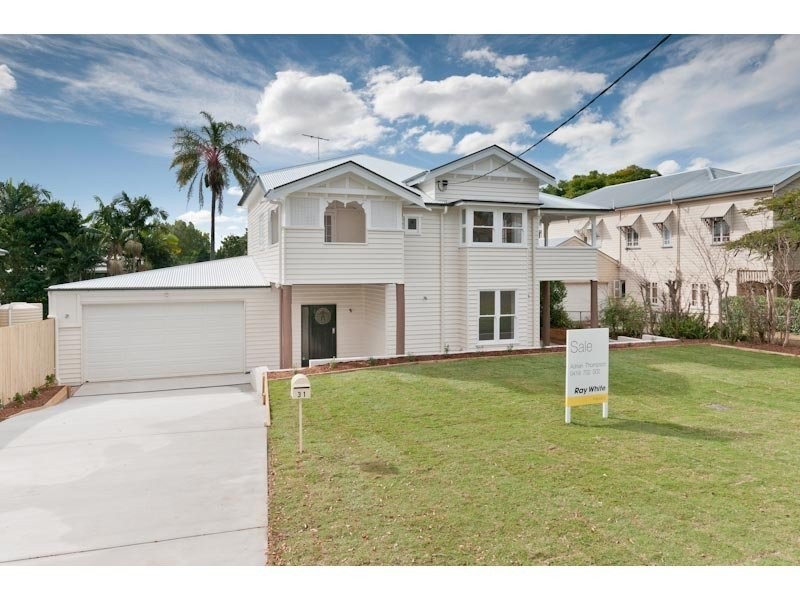31 Prince Street, Virginia QLD 4014