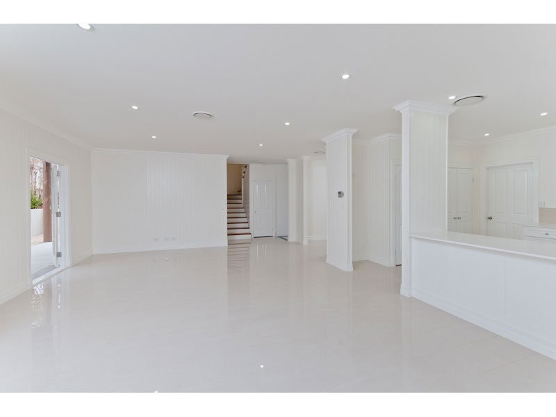 31 Prince Street, Virginia QLD 4014