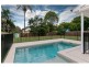 31 Prince Street, Virginia QLD 4014