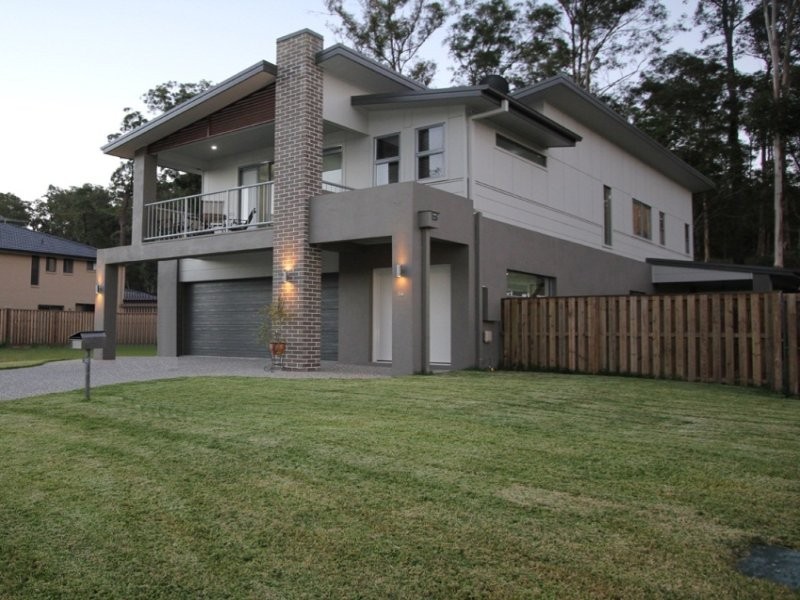 56 Woolshed Street, Ferny Hills QLD 4055