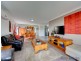 18 Zircon Place, Mango Hill QLD 4509