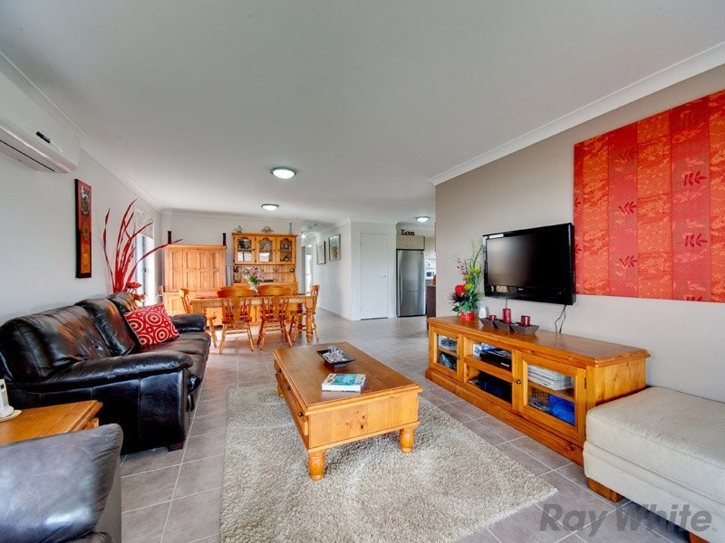 18 Zircon Place, Mango Hill QLD 4509