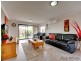 18 Zircon Place, Mango Hill QLD 4509