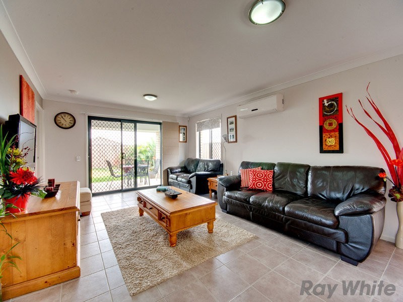 18 Zircon Place, Mango Hill QLD 4509