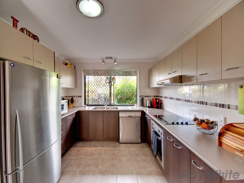 18 Zircon Place, Mango Hill QLD 4509