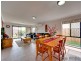 18 Zircon Place, Mango Hill QLD 4509