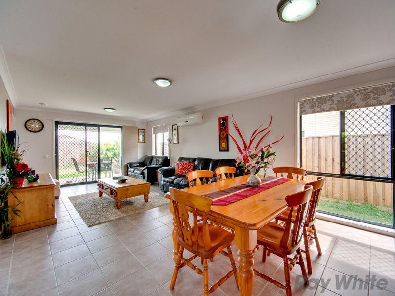 18 Zircon Place, Mango Hill QLD 4509
