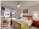 18 Zircon Place, Mango Hill QLD 4509