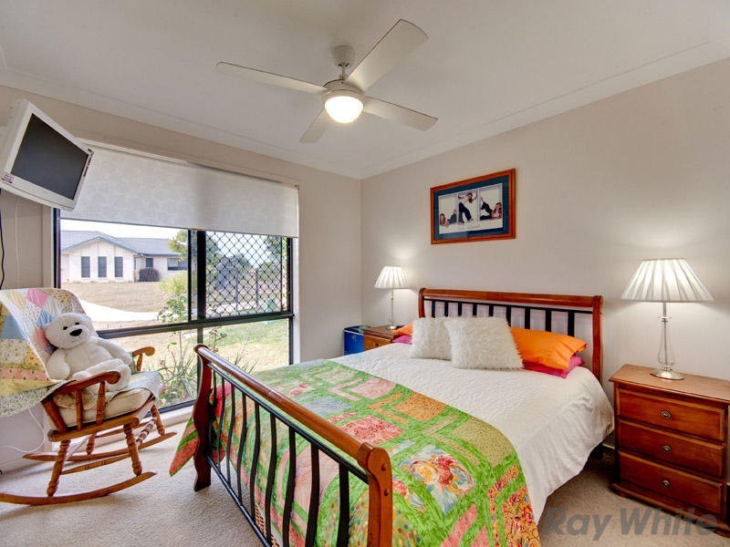 18 Zircon Place, Mango Hill QLD 4509