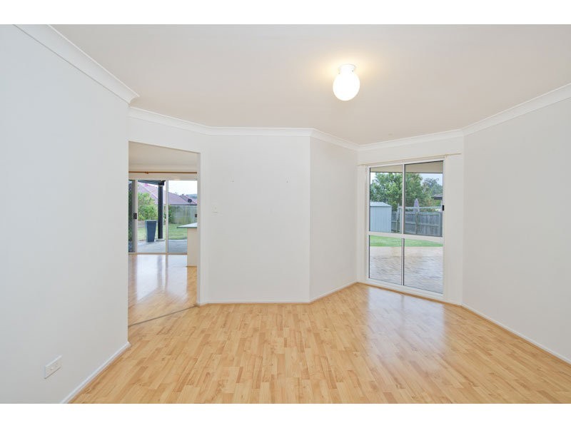 7 Trevallyn Place, Upper Kedron QLD 4055