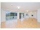 7 Trevallyn Place, Upper Kedron QLD 4055