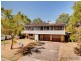 32 View Crescent, Arana Hills QLD 4054