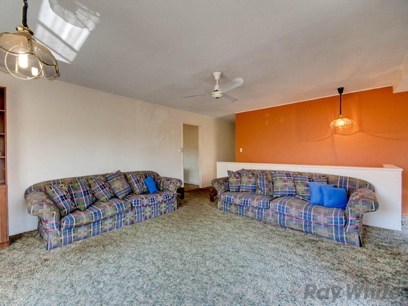 32 View Crescent, Arana Hills QLD 4054