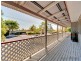 32 View Crescent, Arana Hills QLD 4054