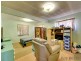 32 View Crescent, Arana Hills QLD 4054