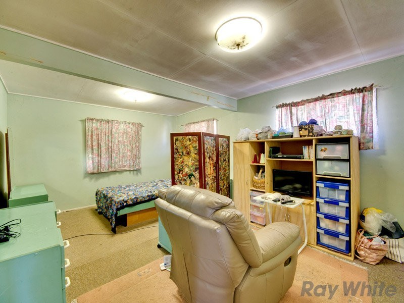 32 View Crescent, Arana Hills QLD 4054