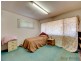 32 View Crescent, Arana Hills QLD 4054