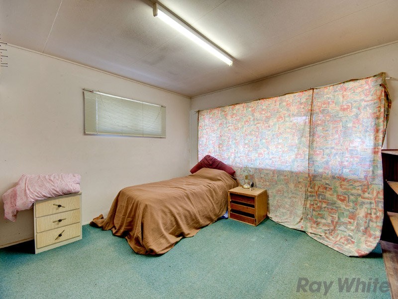32 View Crescent, Arana Hills QLD 4054