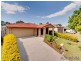 6 Whites Court, Albany Creek QLD 4035