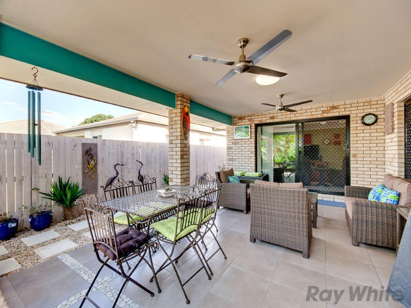 6 Whites Court, Albany Creek QLD 4035