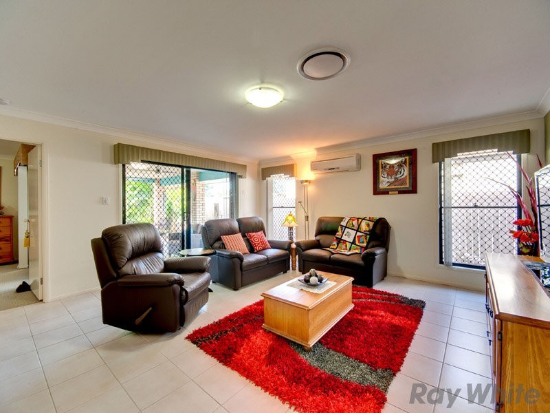 6 Whites Court, Albany Creek QLD 4035
