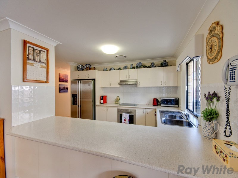 6 Whites Court, Albany Creek QLD 4035