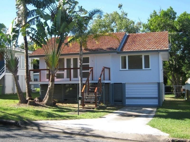 26 Cawdor Street, Arana Hills QLD 4054