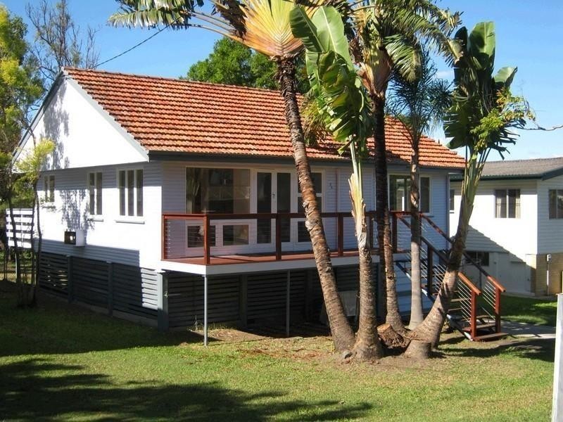 26 Cawdor Street, Arana Hills QLD 4054