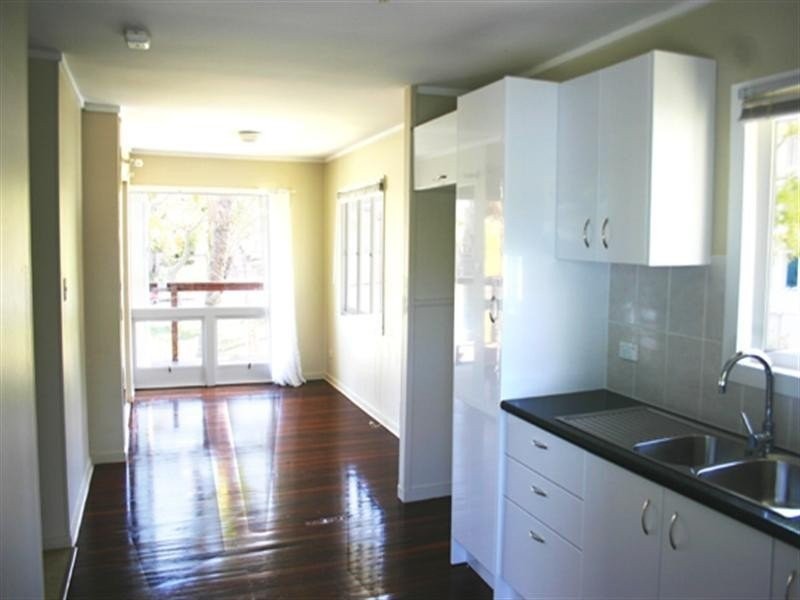 26 Cawdor Street, Arana Hills QLD 4054