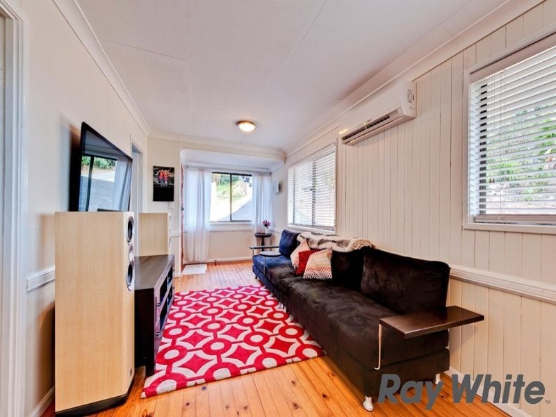 256 Enoggera Road, Newmarket QLD 4051