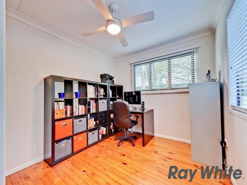 256 Enoggera Road, Newmarket QLD 4051