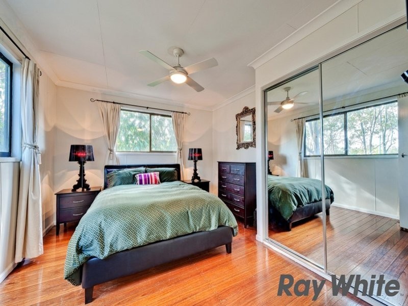 256 Enoggera Road, Newmarket QLD 4051