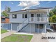 34 Onyx Street, Keperra QLD 4054