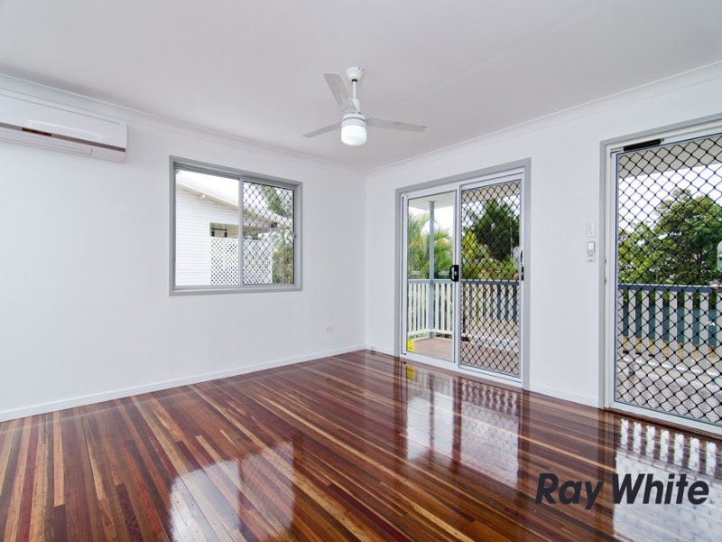 34 Onyx Street, Keperra QLD 4054