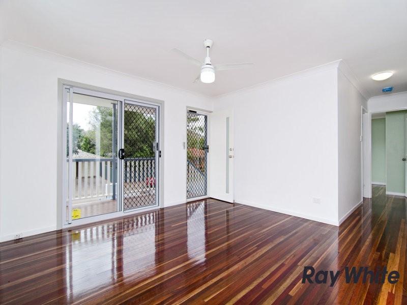 34 Onyx Street, Keperra QLD 4054