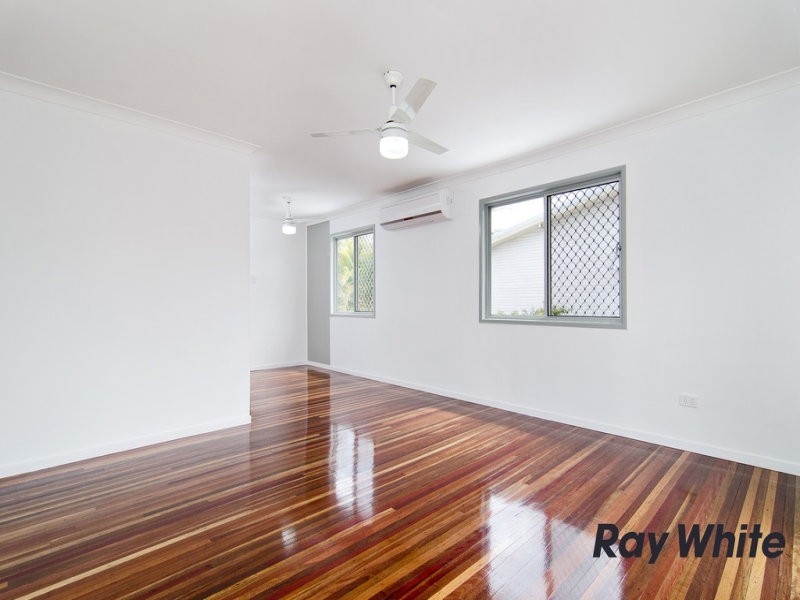 34 Onyx Street, Keperra QLD 4054