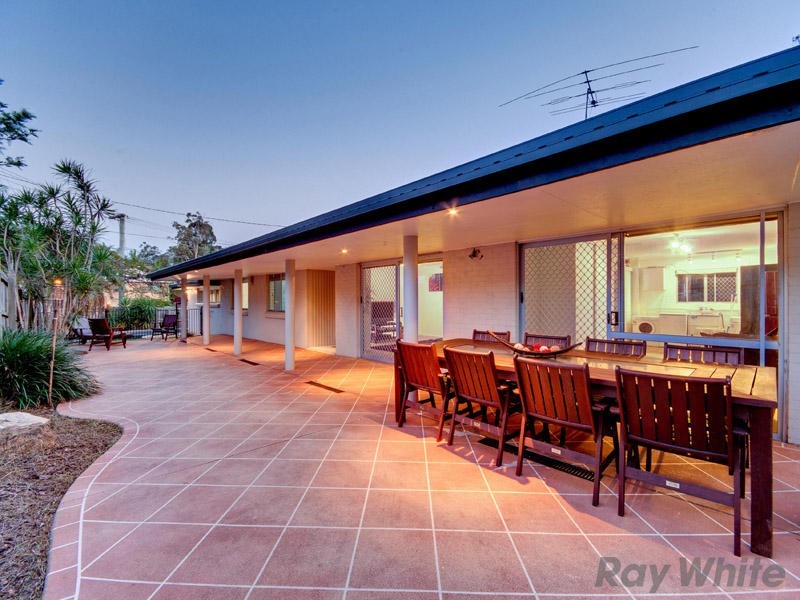 179 Patricks Road, Ferny Hills QLD 4055