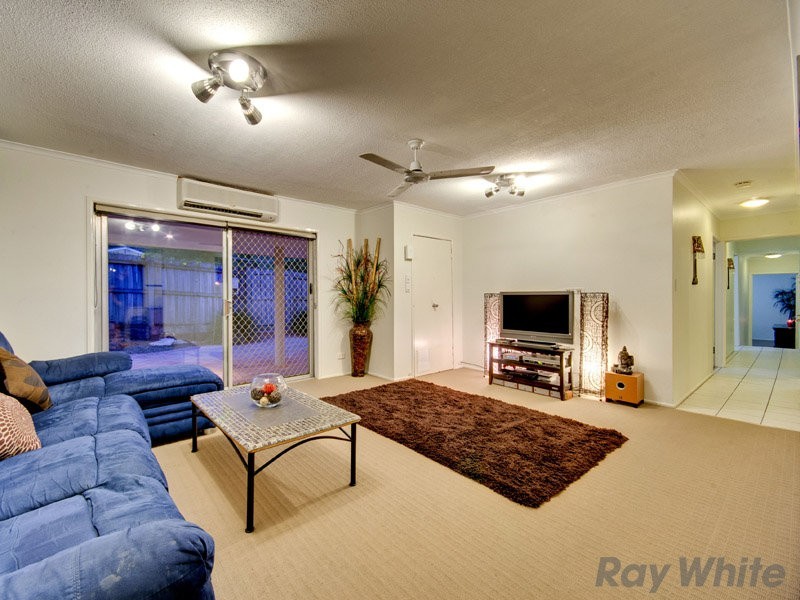 179 Patricks Road, Ferny Hills QLD 4055