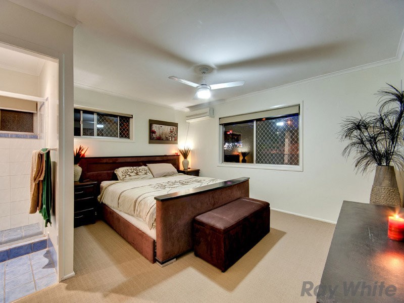 179 Patricks Road, Ferny Hills QLD 4055