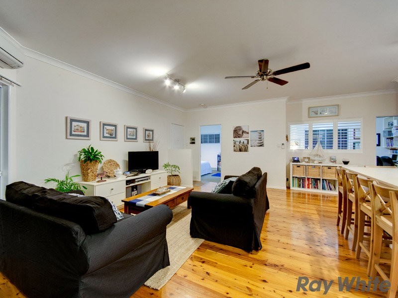 121 McGinn Road, Ferny Grove QLD 4055