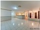 5 Dunoon Court, Ferny Grove QLD 4055