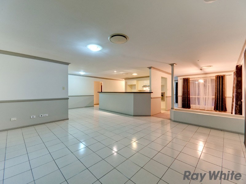 5 Dunoon Court, Ferny Grove QLD 4055