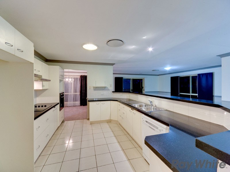 5 Dunoon Court, Ferny Grove QLD 4055