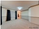5 Dunoon Court, Ferny Grove QLD 4055