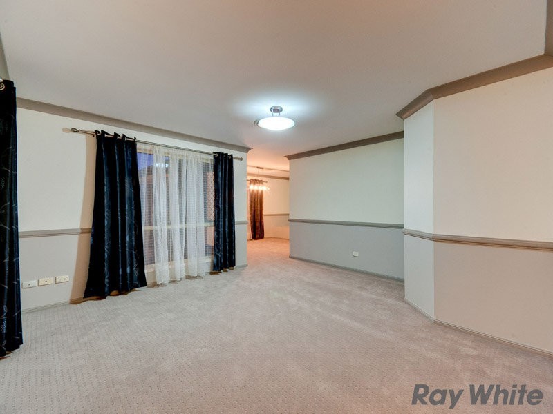 5 Dunoon Court, Ferny Grove QLD 4055