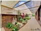 11 Barvas Street, Ferny Grove QLD 4055
