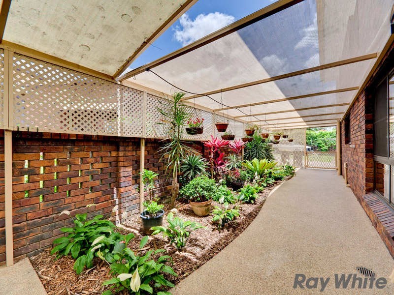 11 Barvas Street, Ferny Grove QLD 4055