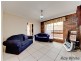 11 Barvas Street, Ferny Grove QLD 4055