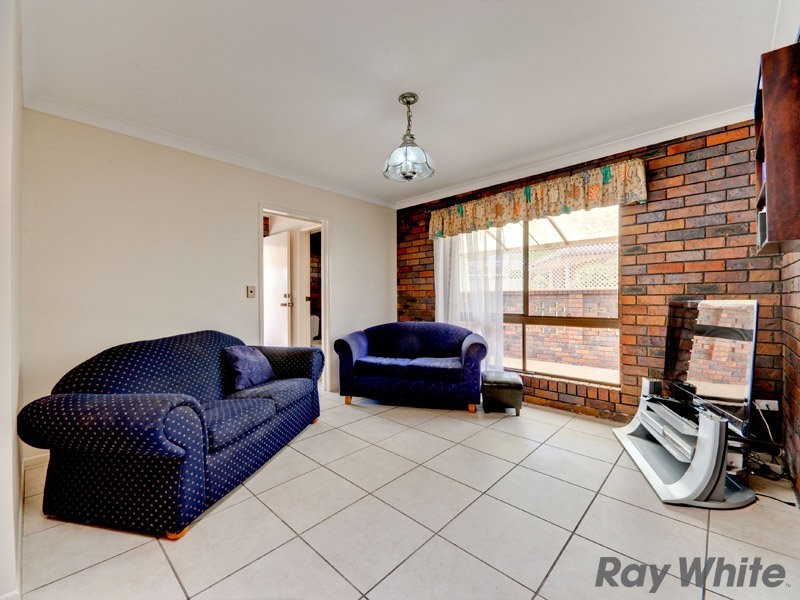11 Barvas Street, Ferny Grove QLD 4055